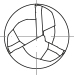 0a2dd2027e07bed3fde838a246fdffe7
