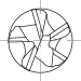 2278f73b765ed1f43f9267ff40f7d47d