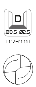 926a57f58d1a0d2dd2d04d10909a4c40