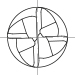 9b2f8d2ae1c6c4cf382d97f1a613d0f5
