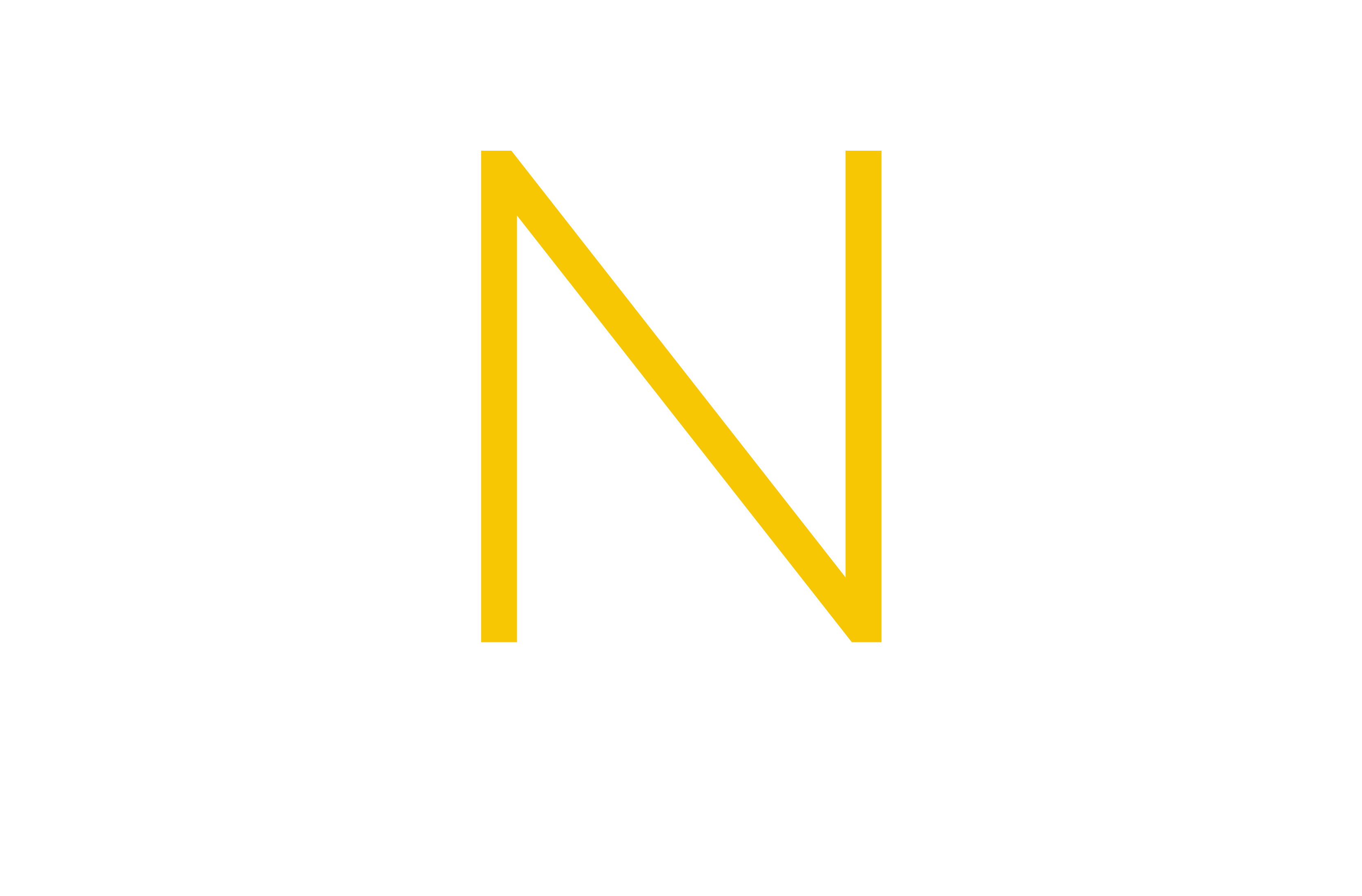 Bnb Takım