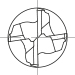 a9eacc0d88b209f40c0a64ae93de2253