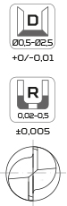 d1f74a01ac57a72c2ab37c7ed4214cf4