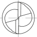 ee93eac6ab91cd03b989dccee8419dfb